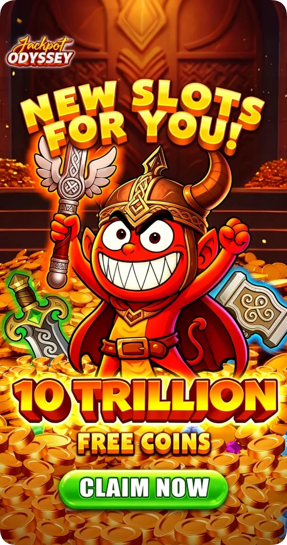 wow77 APK
