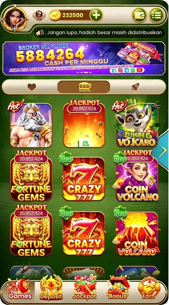wow77 APK
