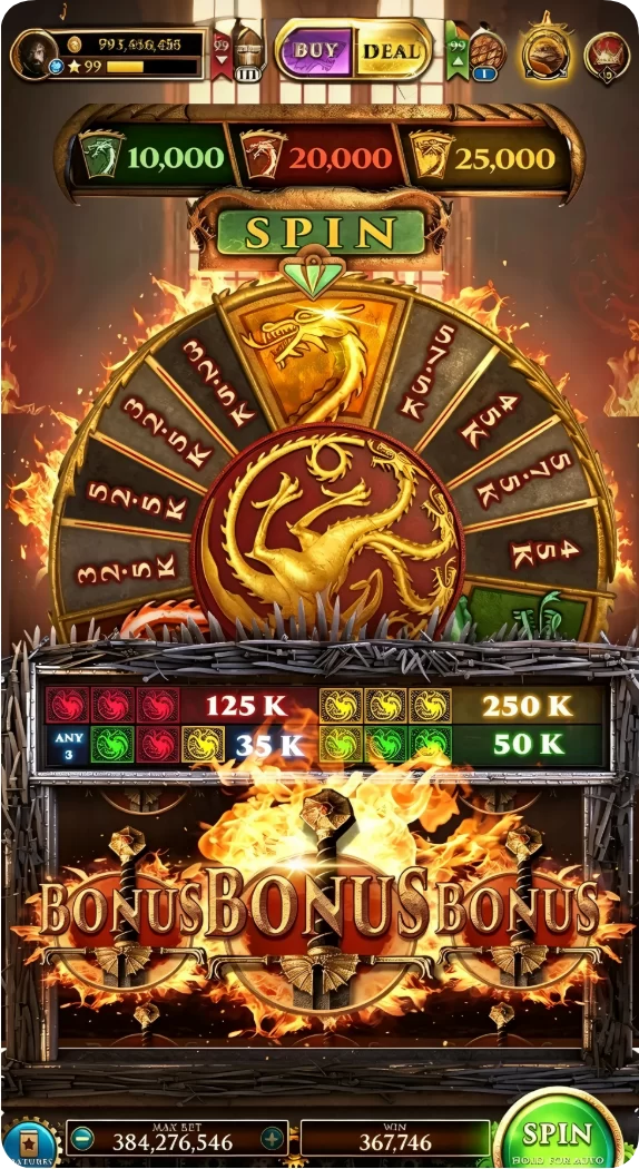 wow77 APK