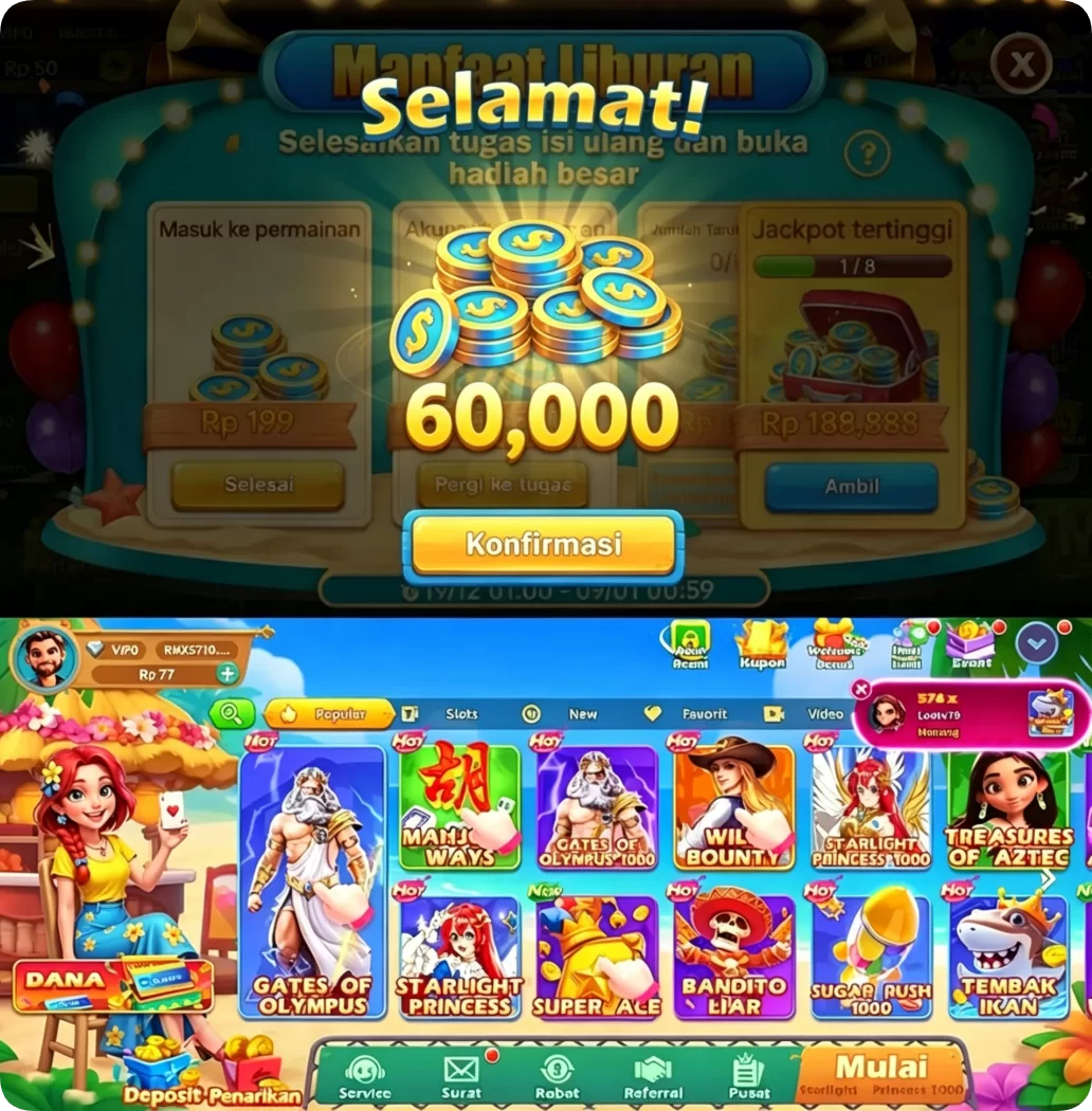 wow77 Masuk - wow77 Resmi